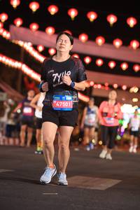 BIB: 
                            <button type="button" onclick="openModal(24157574)" class="btn btn-primary btn-sm float-right btn-popup" data-toggle="modal" data-target=".modal-high-quality">
                        <i class="fas fa-shopping-cart"></i> Add to Cart
                    </button>
                                            <button type="button" onclick="isThisMe(24157574, true)" class="btn btn-success btn-sm float-right btn-popup btn-isme hidden" data-toggle="tooltip" data-placement="bottom" title="นี่คือรูปของคุณใช่ไหม คลิกที่นี่เพื่อเอาเข้าอัลบั้ม">
                        <i class="fas fa-plus"></i> Add to album
                    </button>
                    <button type="button" onclick="isThisMe(24157574, false)" class="btn btn-warning btn-sm float-right btn-popup btn-isnotme hidden">
                        <i class="fas fa-ban"></i> Remove from album
                    </button>